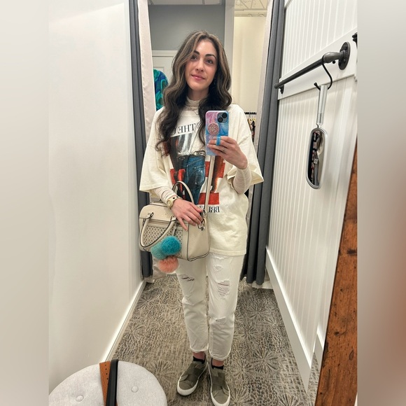 LIVE SHOW! 🎉🎊🤩New Inventory!🛍️🩷 Amazing Deals👏🏼$8+ starts!💝Gift w every order🥰🎉 - Picture 14 of 16